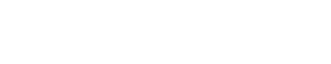 路鱼小说网